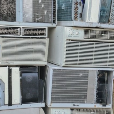 Pendik Bölgesinde Hurda Demirin Kilosu Ne Kadar